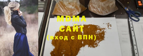 спиды Заводоуковск