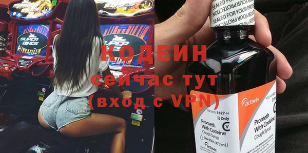 спиды Заводоуковск