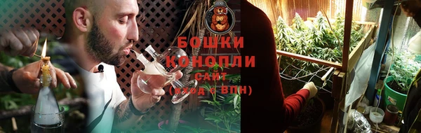 mdpv Заволжье