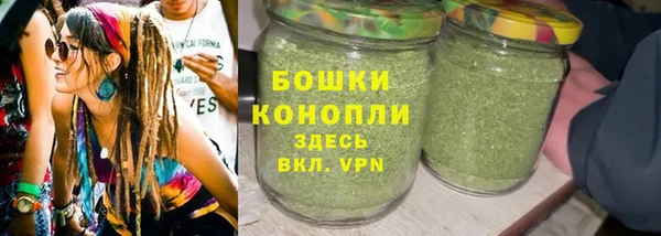 спиды Заводоуковск